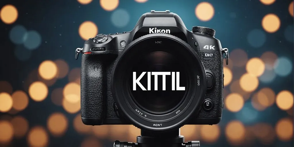 User Reviews: Is Kittl the Best Tool for Your Design Needs?