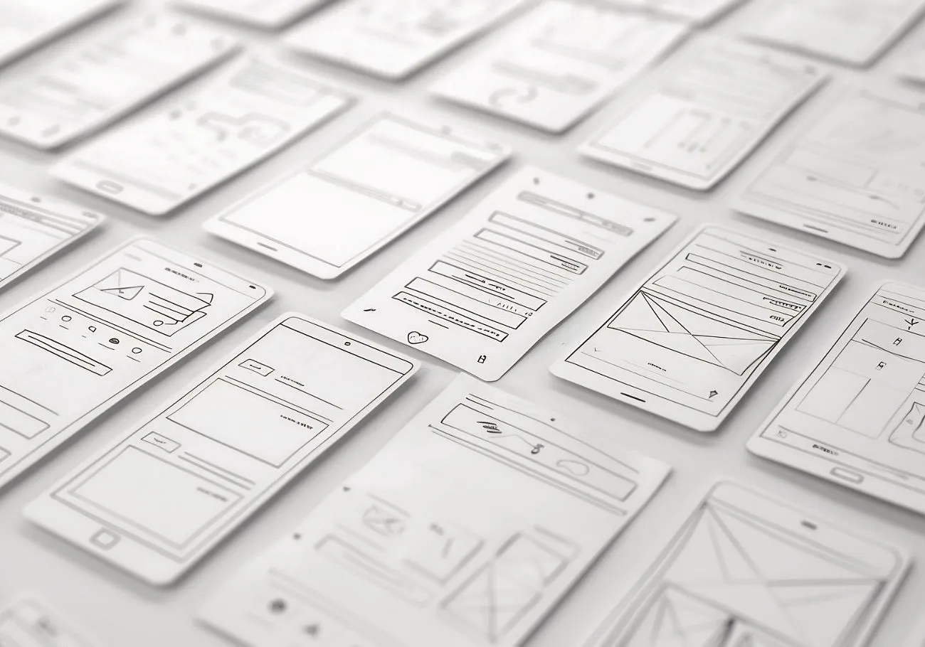 What Companion UX Gets Right (and How Productivity Tools Can Learn from It)