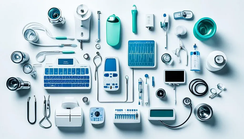 What Is a DSP? Is It a Card Up In The Medical Equipment Manufacturer’s Sleeve?