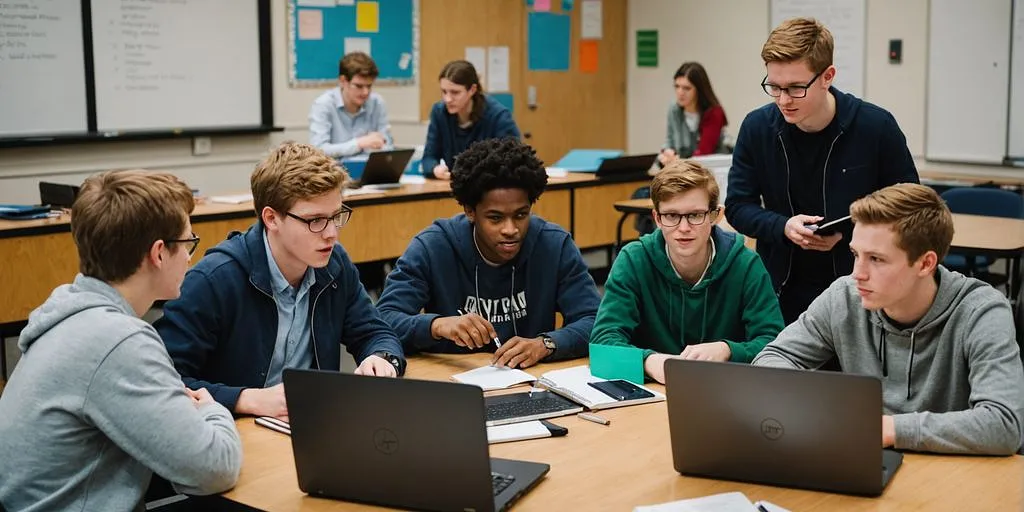 What is Gouthmath and How Does It Work?