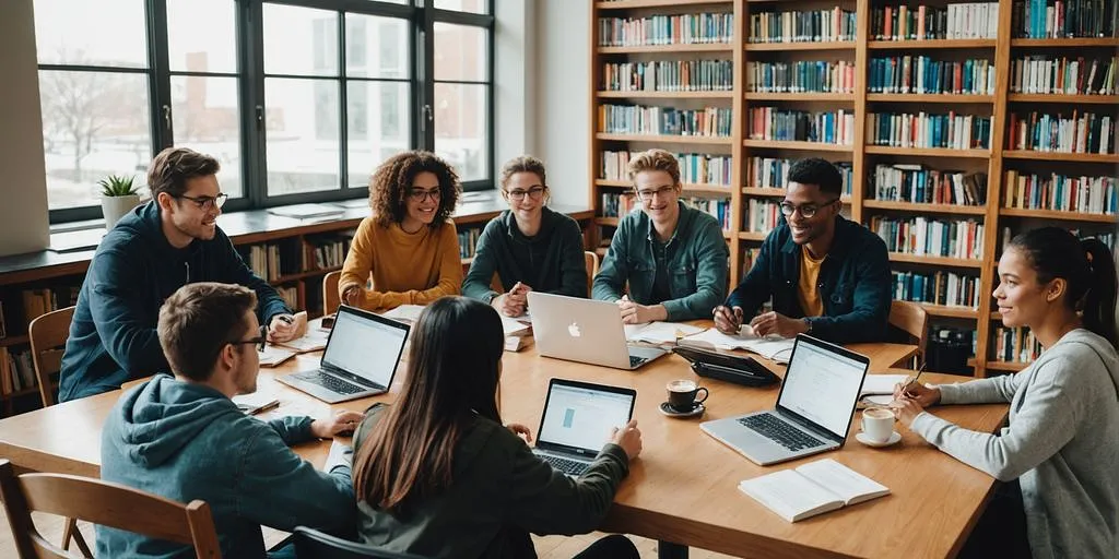 What is Studyfetch and How Can It Benefit You?