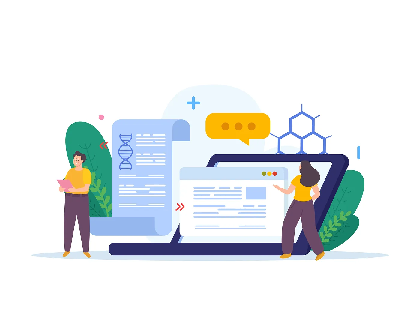 Where to Discover Jenni.ai Promo Codes that Work