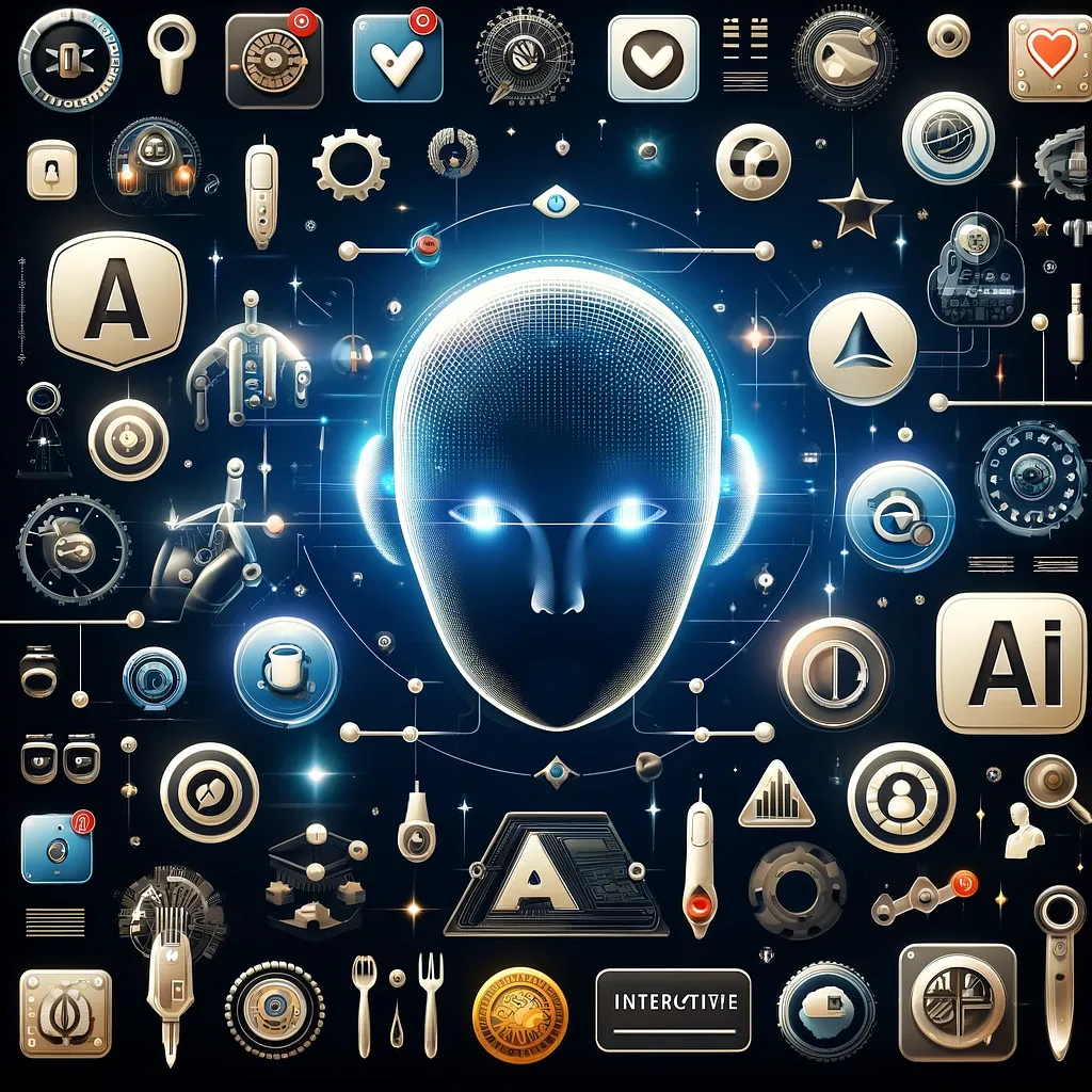Where to List AI Tools: Top 10 Resources for Startups