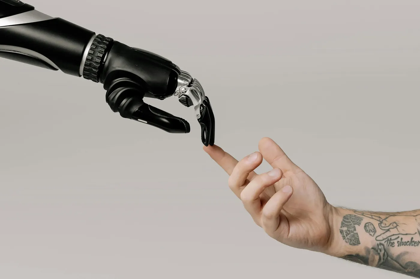Why AI Is Both the Savior and the Nemesis of Overlay Ads