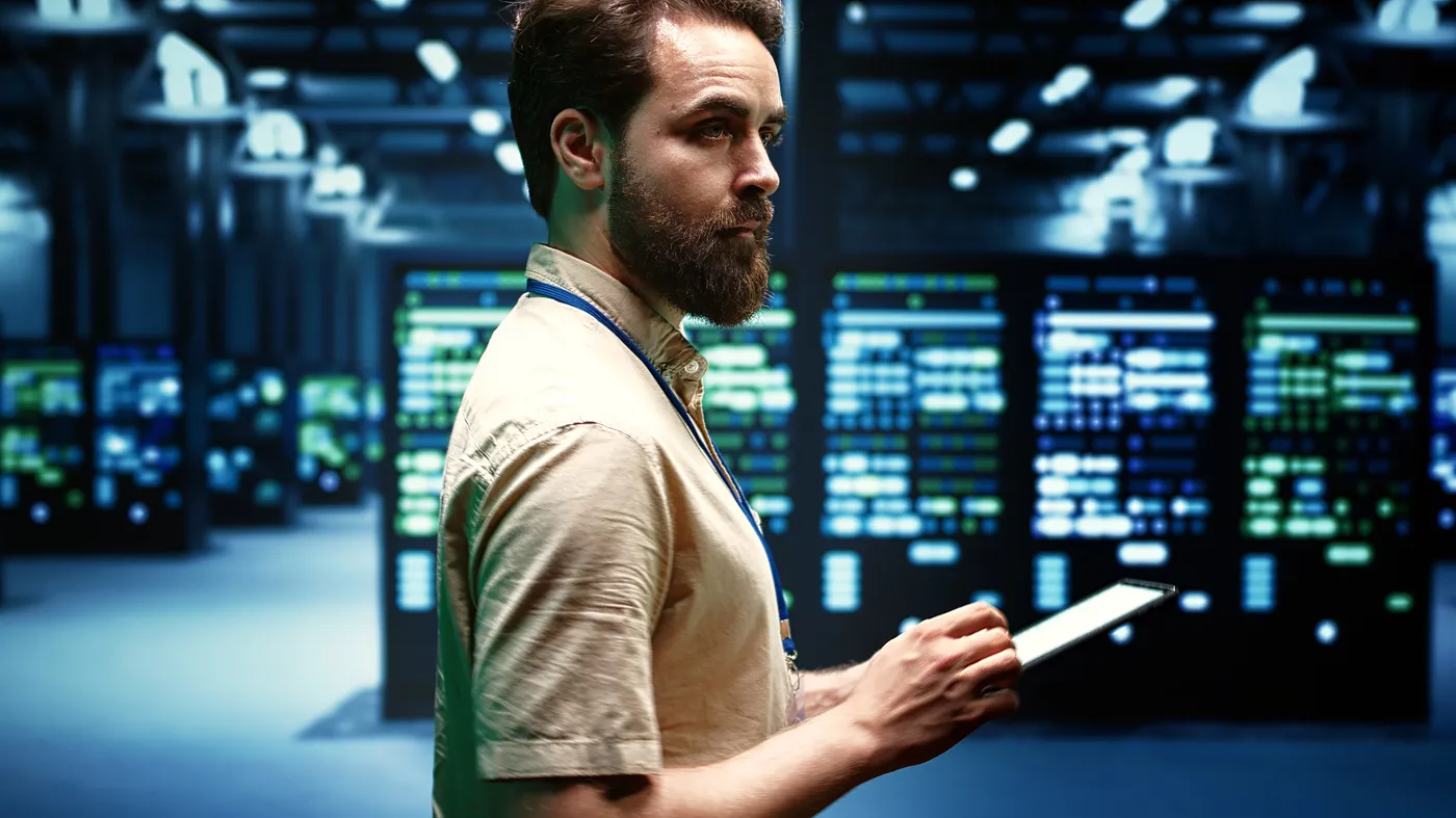 Why Centralized Data Hubs Like Boost.space are Essential for Business Growth
