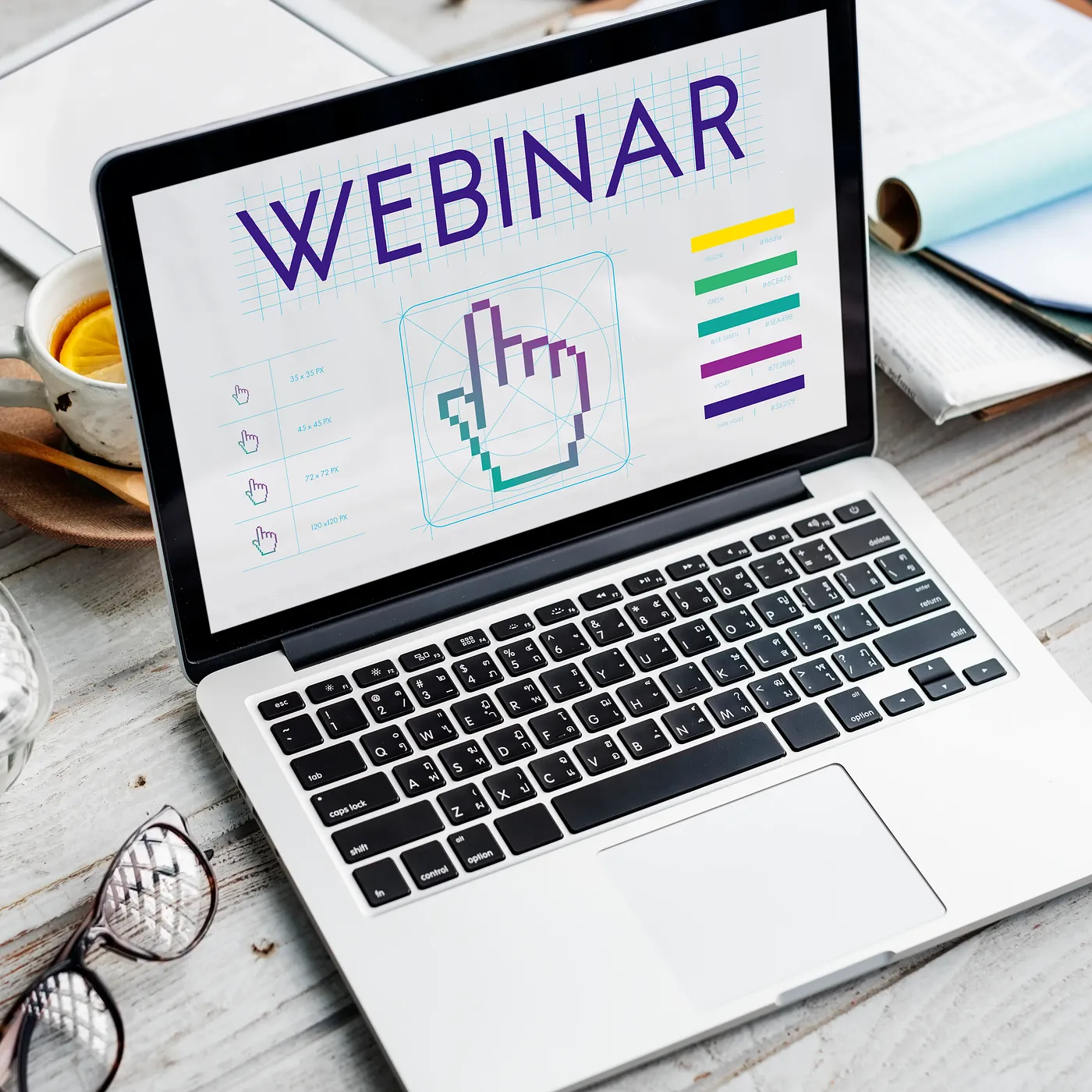 Why Evergreen Webinars Are Revolutionizing Digital Marketing in 2025