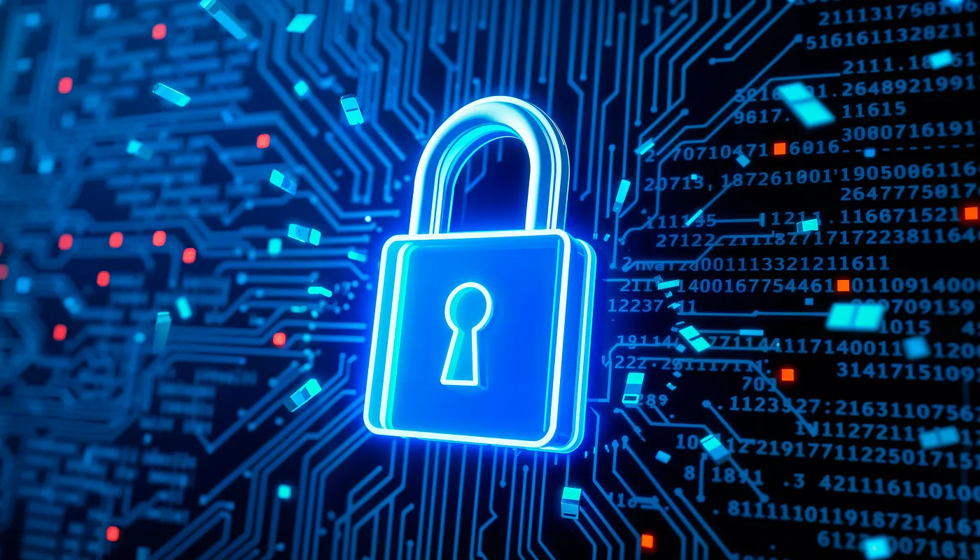 Why Free VPN Planet Is Your Gateway to Secure and Private Internet Access
