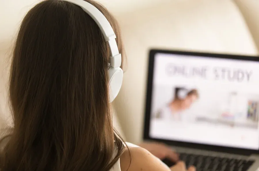 Why Personalization is the Future of Digital Learning