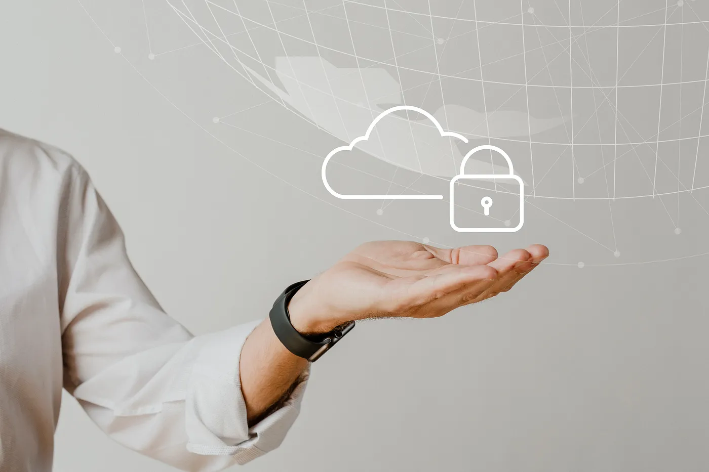 Why VPNLY Is Your Go-To Solution for Online Privacy and Security