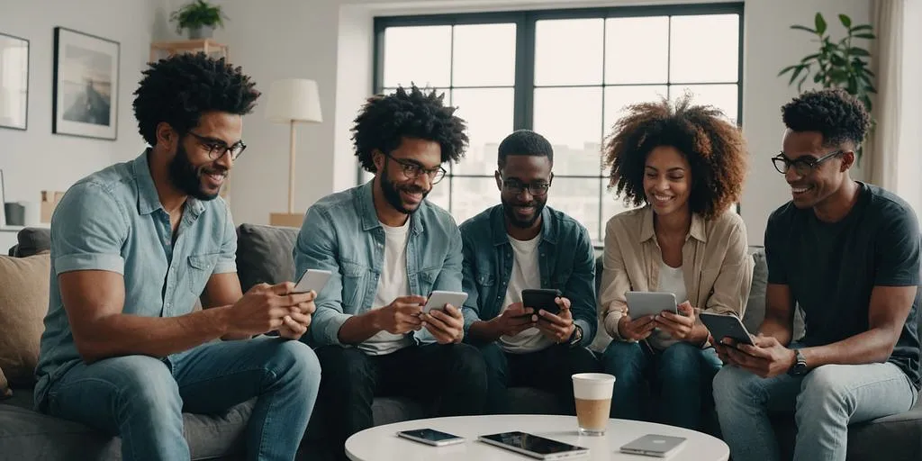 Yodayo Alternatives: Top Platforms to Consider
