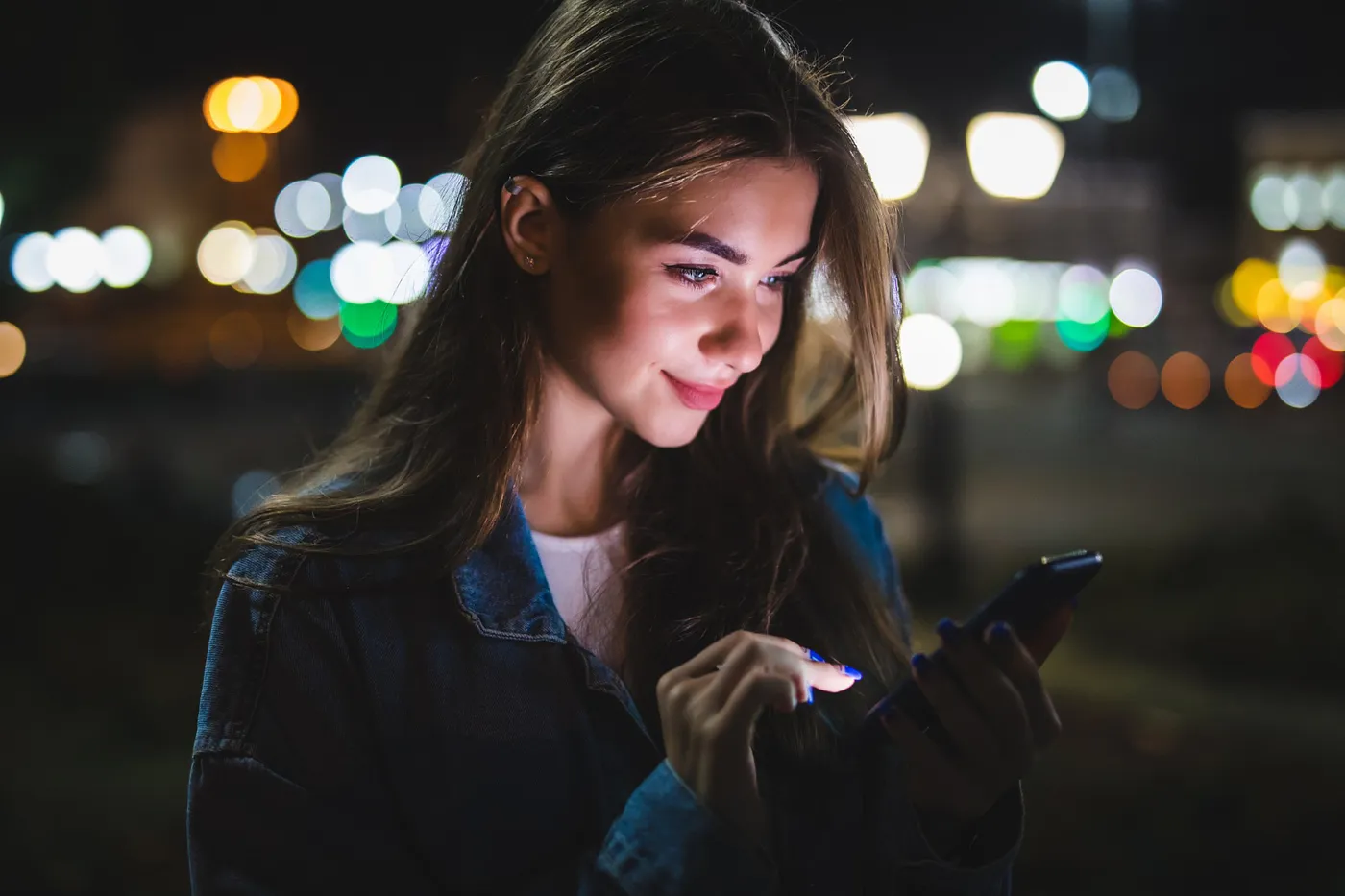 Why Voice Is the Next Big Shift in AI Companions