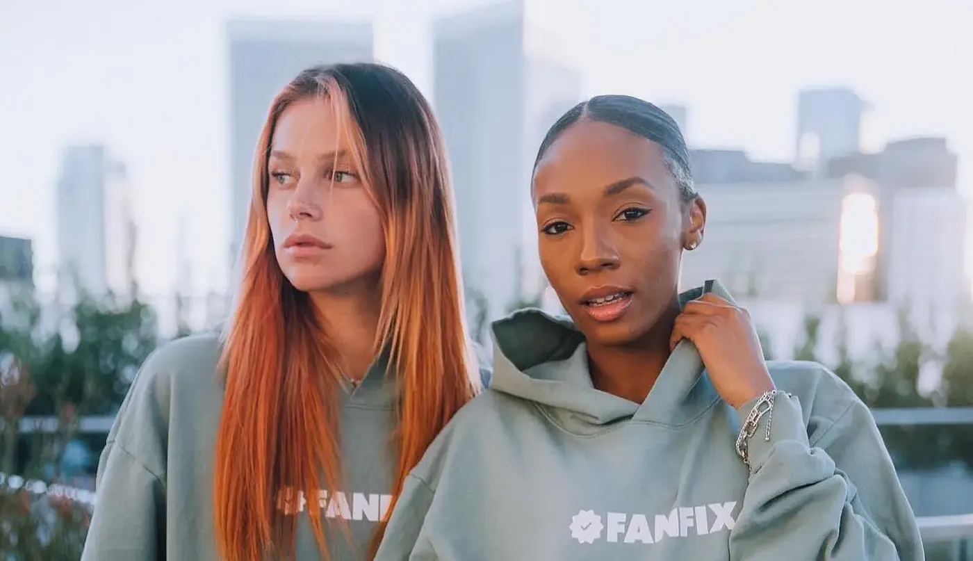 FanFix vs FansMine: Which Platform Offers Better Monetization?