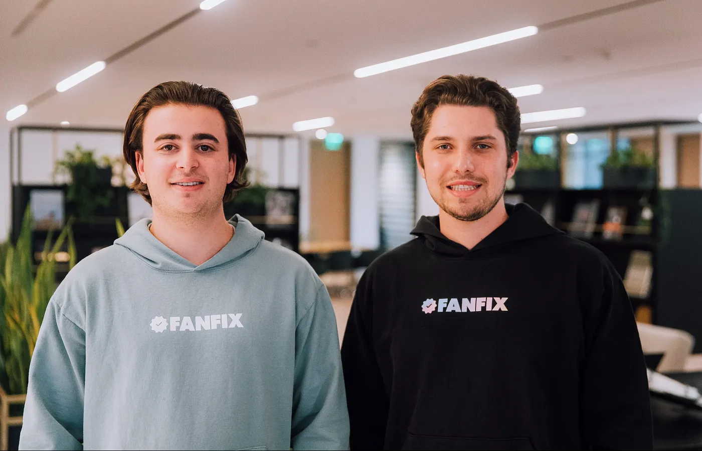 Fanfix: A Deep Dive - Beyond the Hype.