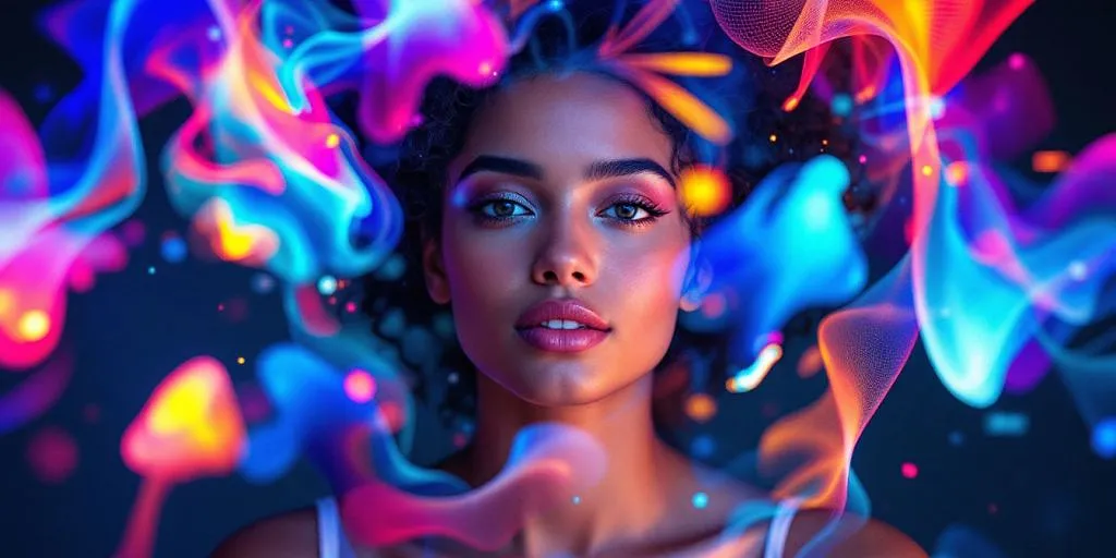 How PoseX Generates Better Images of You with Personalized AI