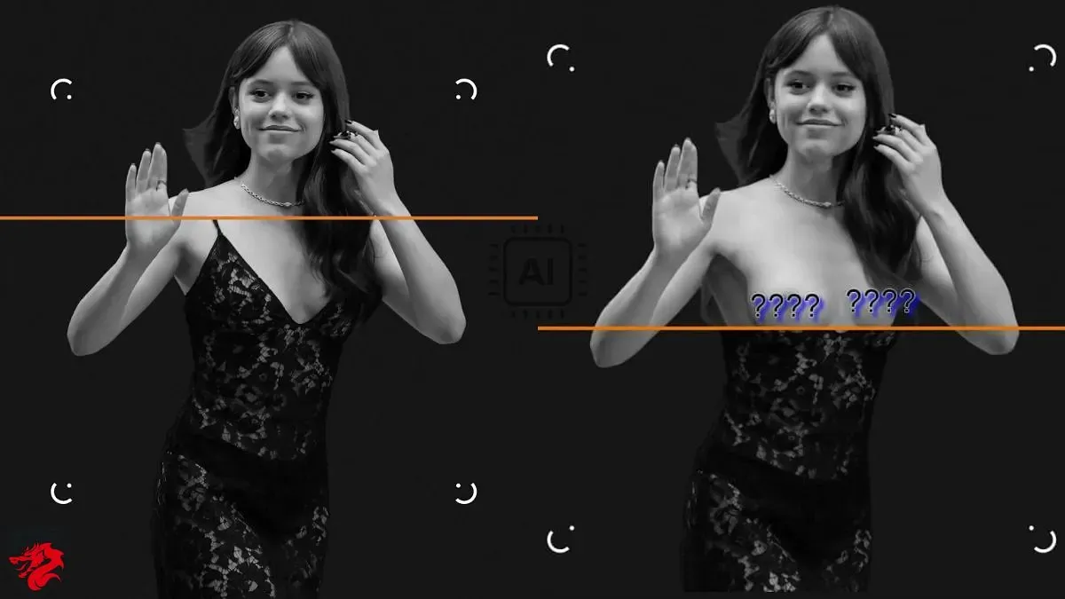 How Undress AI is Shaking Up the Adult Content Industry
