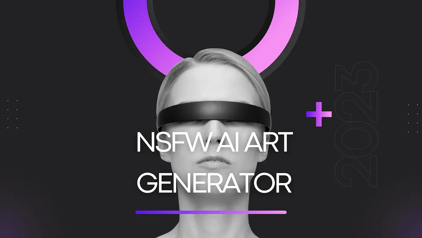 NSFW Revolution: The Rise of Undress AI