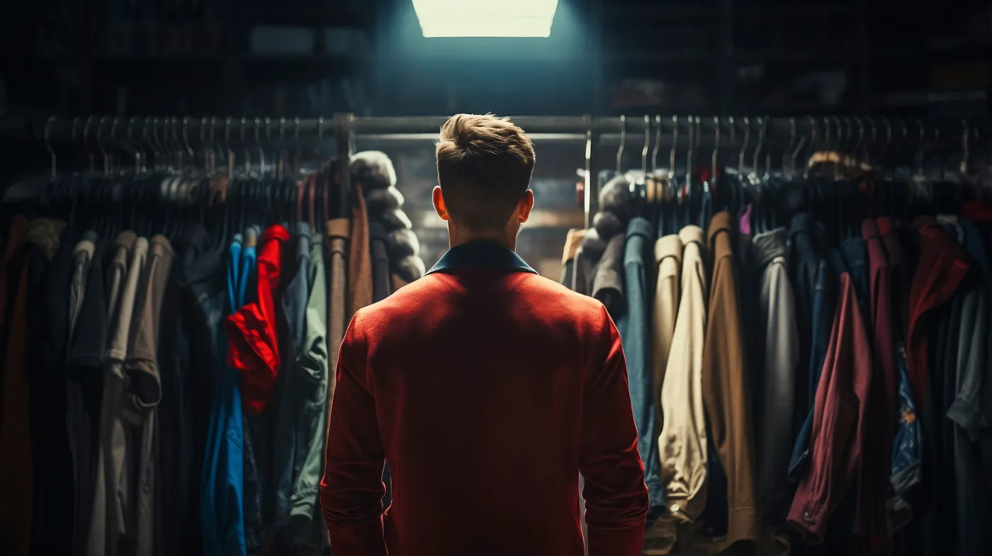 Top AI Tools for Undressing: The Best in the Market
