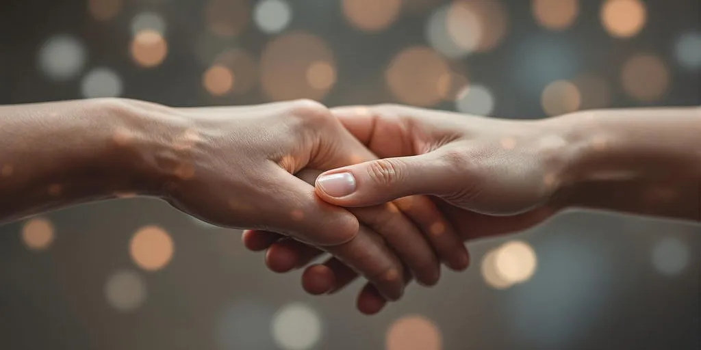 Undress AI and Consent: Tackling Sensitive Issues in AI Technology