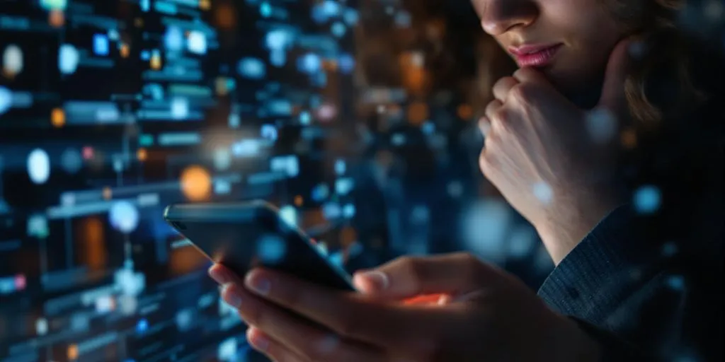Undress AI and Privacy Concerns: What Users Need to Know