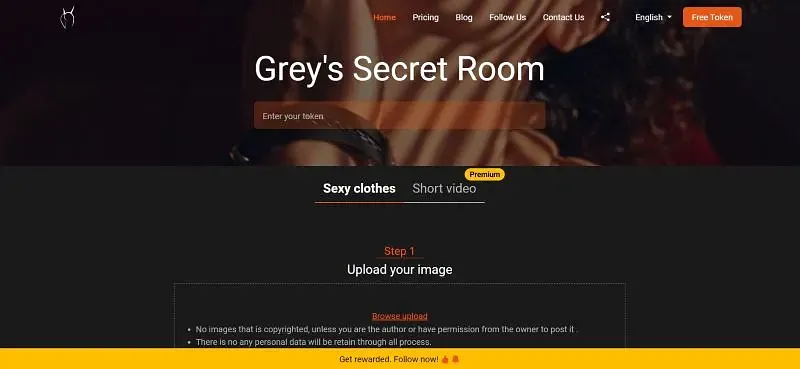 Undress AI: Breaking Taboos and Setting New Norms