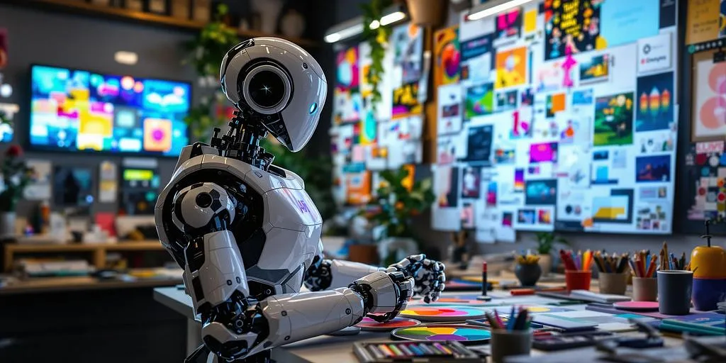Undressing AI in Advertising: A New Creative Tool