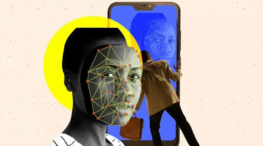 Unveiling Undress AI: The Future of Explicit Content