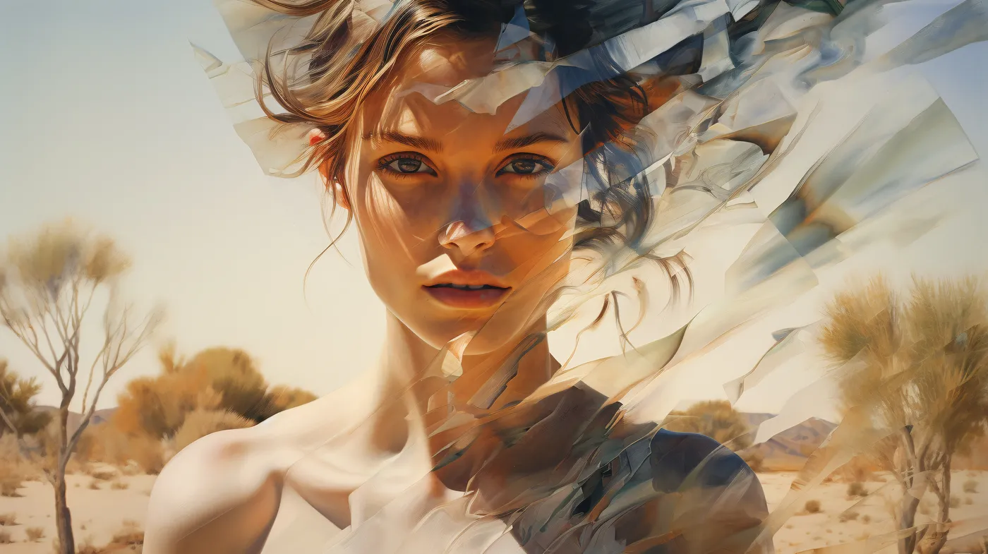 Why People Are Using Nudify AI: Curiosity, Art, or Something More?