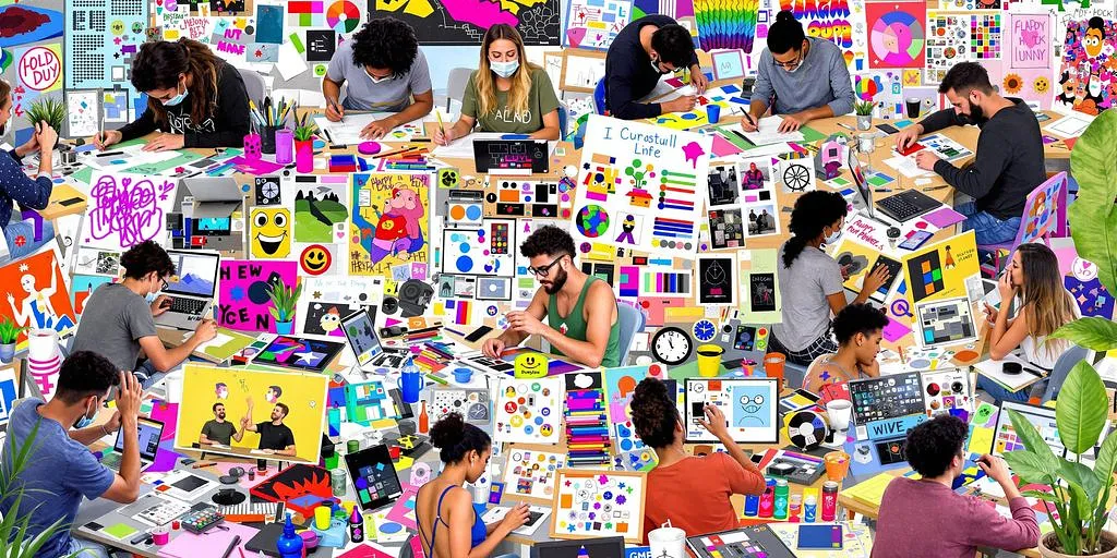 Why Undress Apps Are Gaining Popularity Among Digital Creators