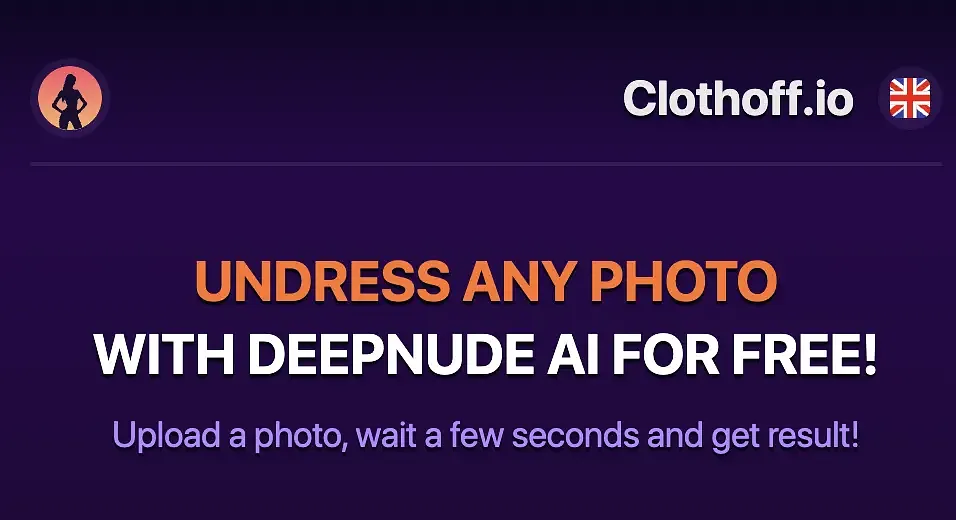 Top AI Tools for Making Deep Fake Nudes in 2024