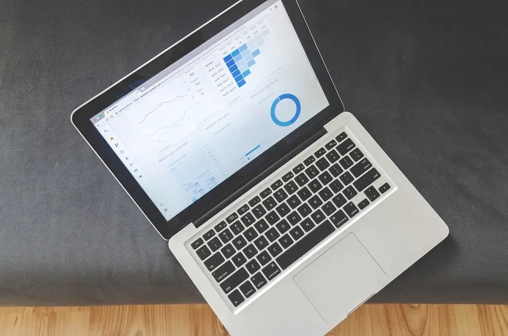 Best AI visibility tools in 2026: tracking what ChatGPT and Google AI say about your brand