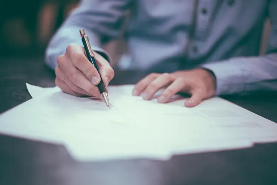 The best AI resume builder in 2026: what is really free