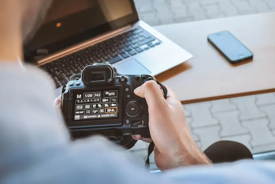 The best AI photo editors in 2026, free and paid