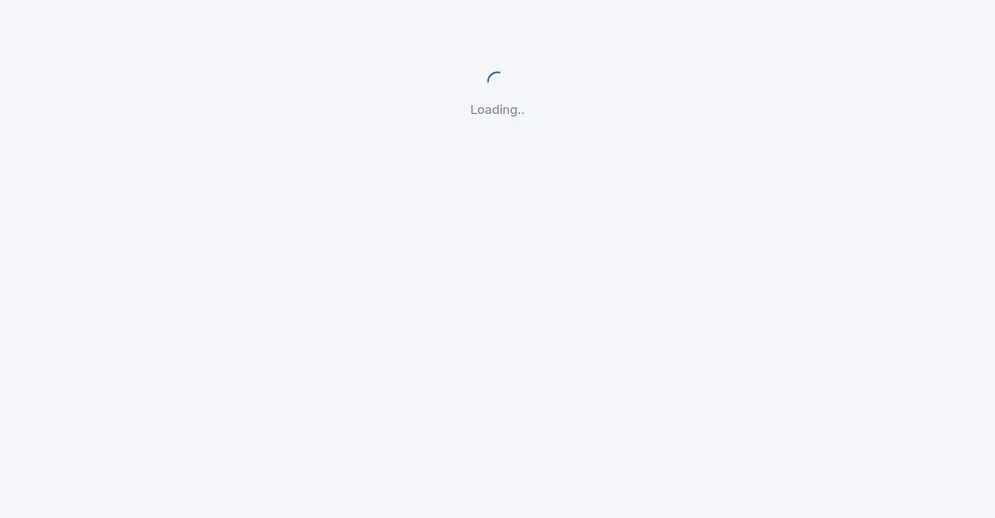 Screenshot of Affpilot