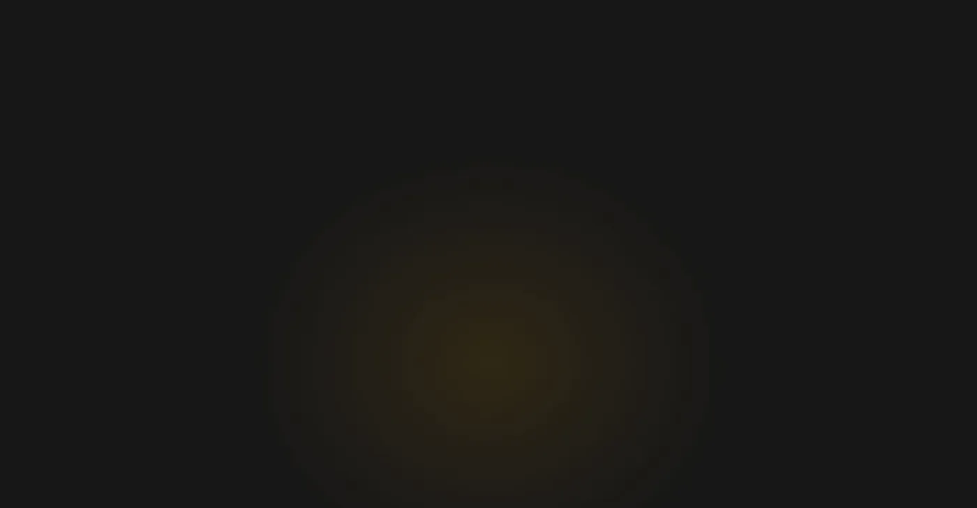 Screenshot of Sidekic AI