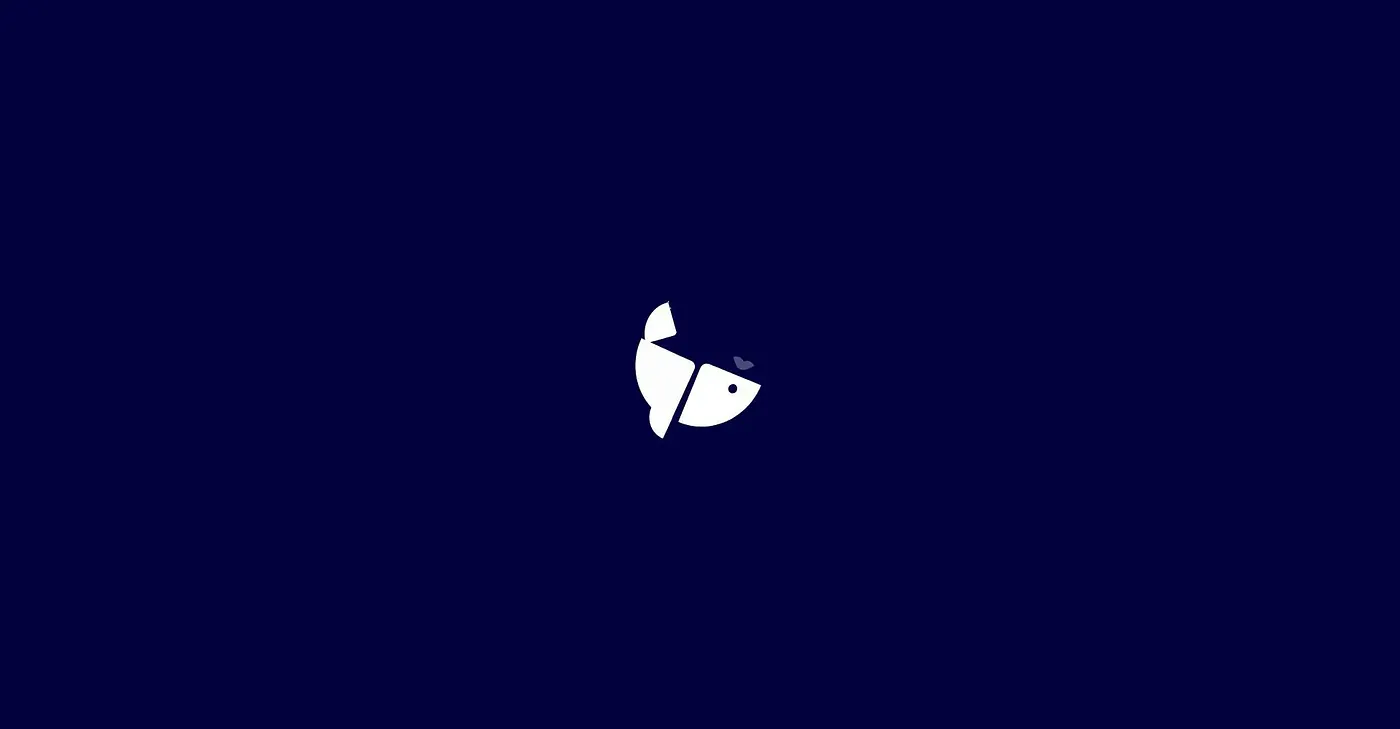 Screenshot of Swaap