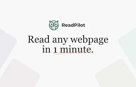 Screenshot of Tape AI Meeting Summaries Chrome Extension