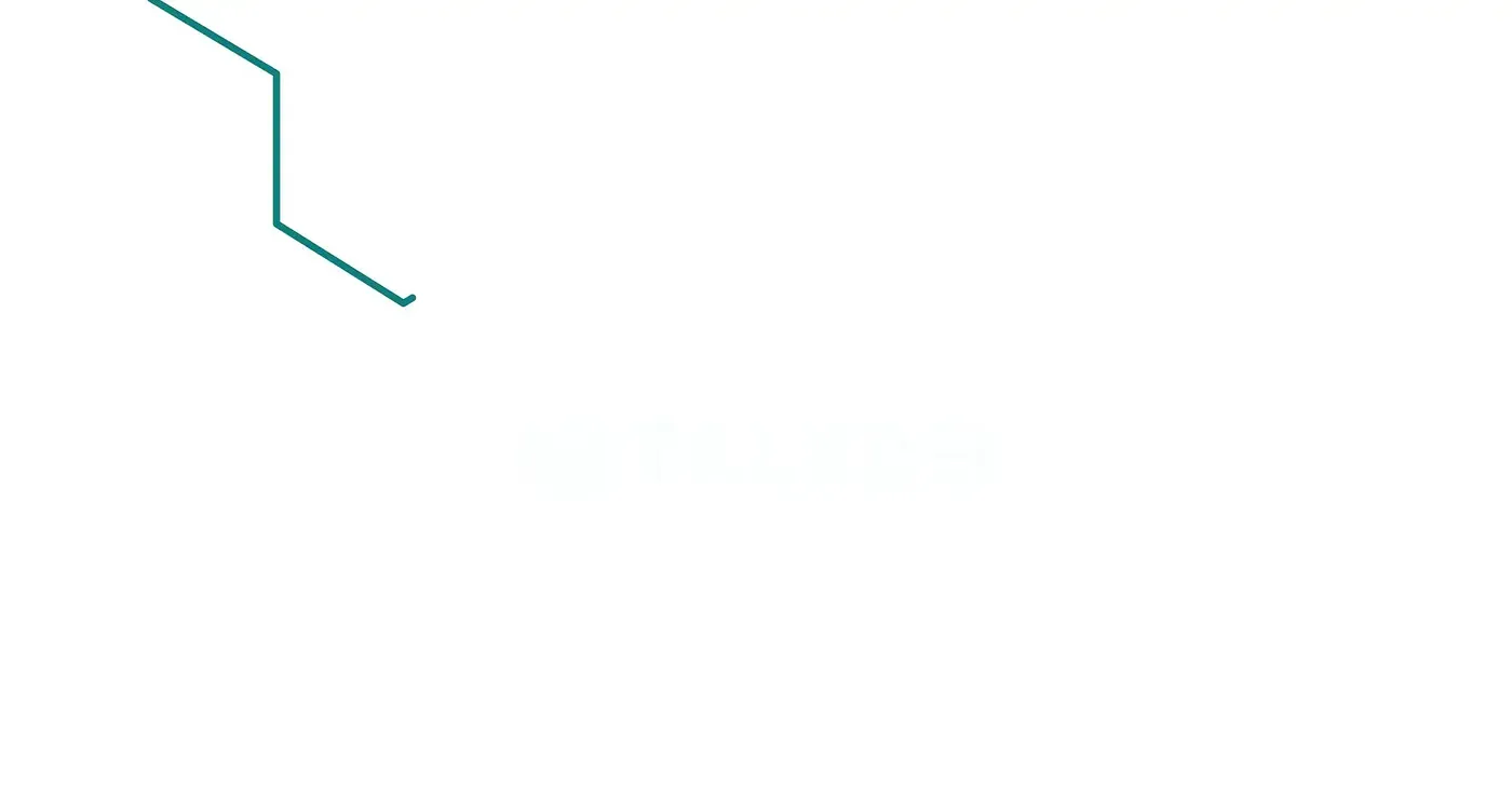 Screenshot of TalkDEI