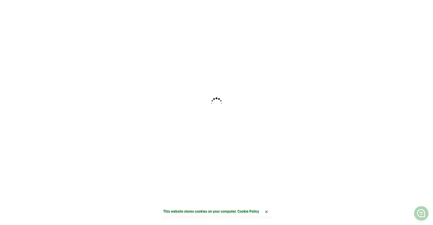 Screenshot of Aissist