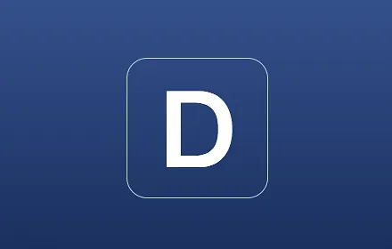 Screenshot of Type.AI Chrome Extension